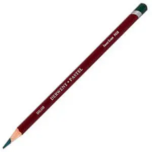Derwent Pastel Pencils - Assorted